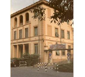 Equipe Cremonte - Mazzarello (Centro Casale)
