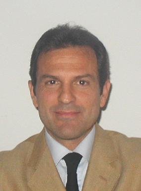 Equipe Ronchi - Soddu