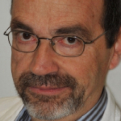 Dr Leonardo Antonicelli