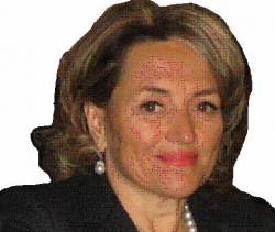 Eleonora Savi