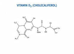 VITAMINA D E MALATTIE ALLERGICHE