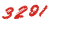 codice di verifica CAPTCHA (anti-spam): in caso di difficoltà nell'utilizzo del codice, è possibile contattarci via e-mail presso l'indirizzo ()