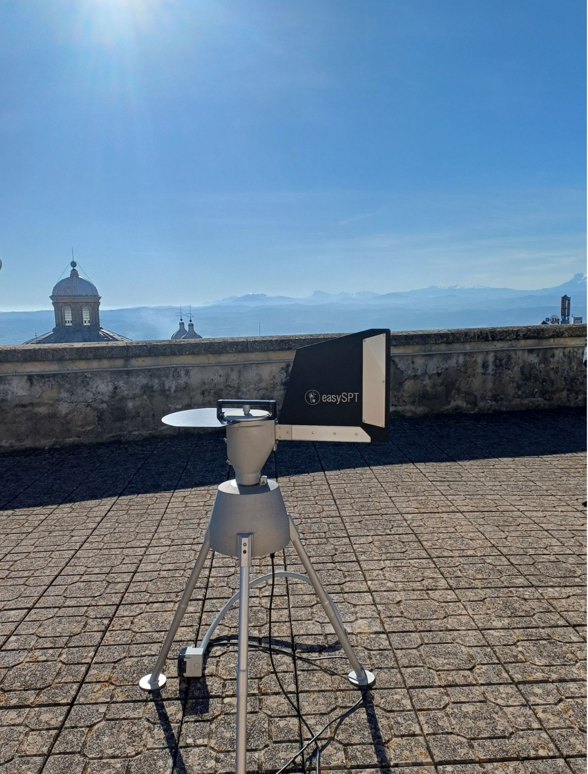 Equipe Dr.ssa Nadia Trobiani - Macerata