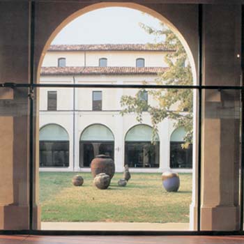 Equipe Oliviero Quercia