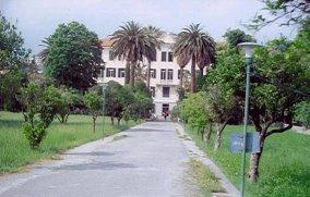 Equipe Renato Ariano