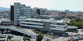 Equipe Cortellini - Anelli