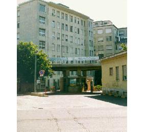 Equipe Cremonte - Mazzarello (Centro Novi Ligure)